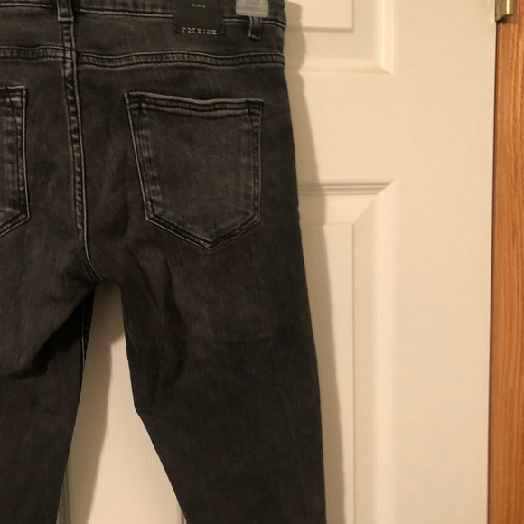 Zara Jeans - Picture 5 of 7